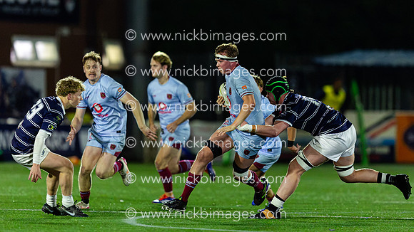 Coventry-Rugby-U23s-v-RAF-U23s-250926-66