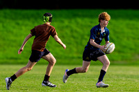 U14A-Sedbergh-v-Ipswich-240926-2