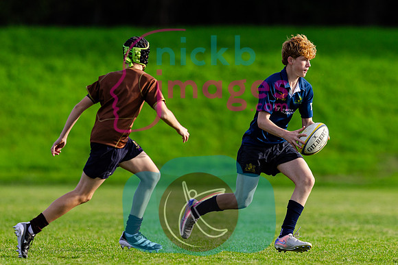 U14A-Sedbergh-v-Ipswich-240926-2