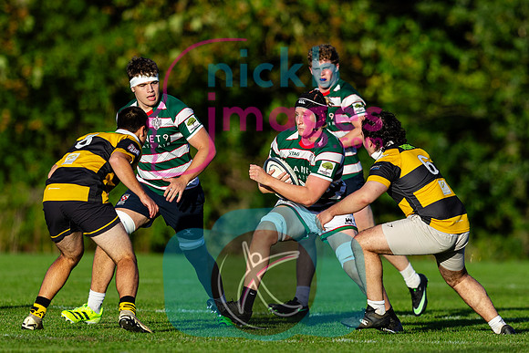 Leeds-Uni-2s-v-York-Uni-1s-300926-73