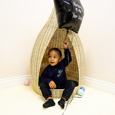 Solihull-Day-Care-Best-Nursery-Award-211026-6