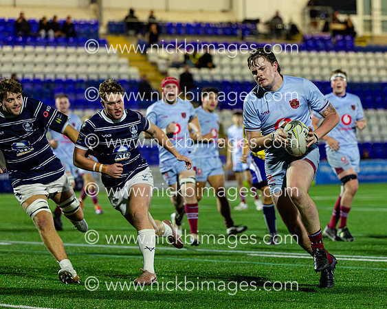 Coventry-Rugby-U23s-v-RAF-U23s-250926-76
