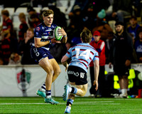 Coventry-Rugby-v-Blackheath-Rugby-CHAMP-091026-3