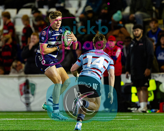 Coventry-Rugby-v-Blackheath-Rugby-CHAMP-091026-3