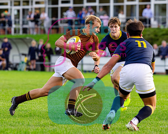 1st-XV-Sedbergh-v-Ipswich-240926-114