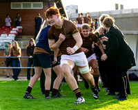 1st-XV-Sedbergh-v-Ipswich-240926-8