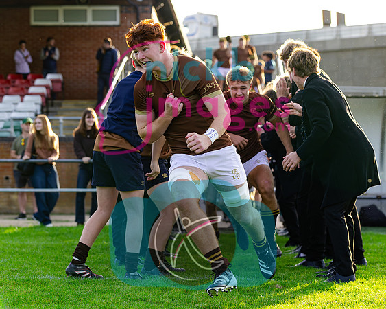 1st-XV-Sedbergh-v-Ipswich-240926-8