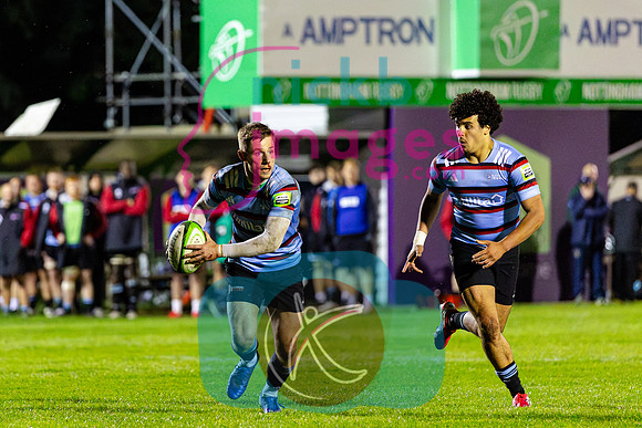 Nottingham-Rugby-v-Blackheath-Rugby-CHAMP-180926-62
