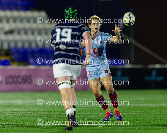 Coventry-Rugby-U23s-v-RAF-U23s-250926-88