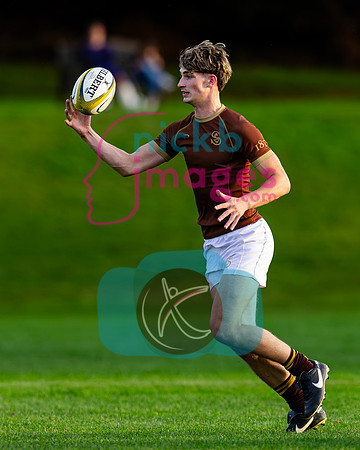1st-XV-Sedbergh-v-Ipswich-240926-70