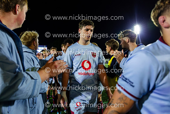Coventry-Rugby-U23s-v-RAF-U23s-250926-105