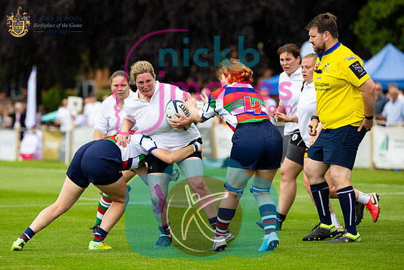 Rugby_School_XV_Celebration_240623-1-144