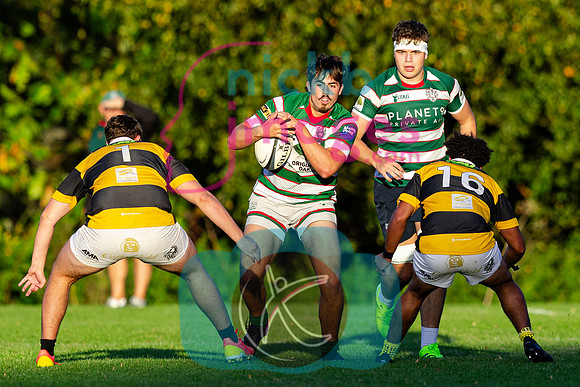 Leeds-Uni-2s-v-York-Uni-1s-300926-114