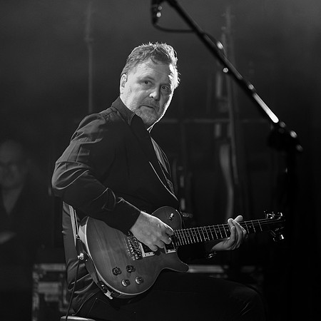 Steve-Hackett-Nottingham-161026-66