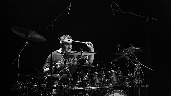 Steve-Hackett-Nottingham-161026-93