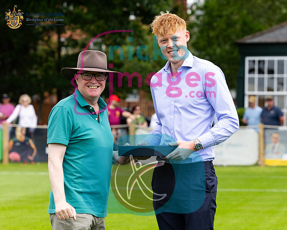Rugby_School_XV_Celebration_240623-1-112