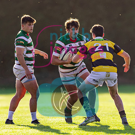 Leeds-Uni-2s-v-York-Uni-1s-300926-57