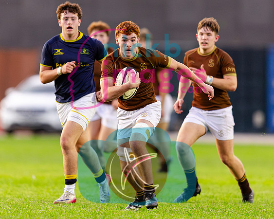 1st-XV-Sedbergh-v-Ipswich-240926-141