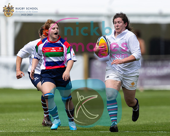 Rugby_School_XV_Celebration_240623-1-171