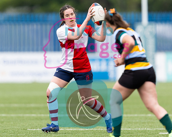 Warwickshire_County-Double_Header_Butts_Park_Arena_130523-41