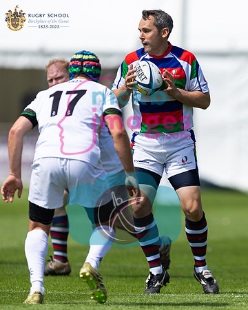 Rugby_School_XV_Celebration_240623-1-210