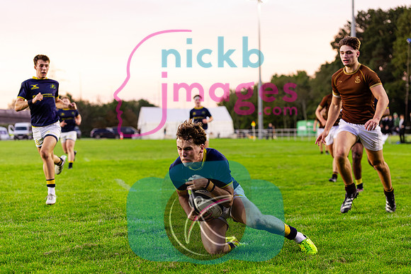 1st-XV-Sedbergh-v-Ipswich-240926-165