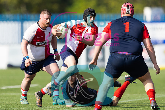 Warwickshire_County-Double_Header_Butts_Park_Arena_130523-121
