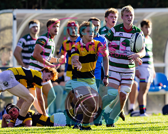 Leeds-Uni-2s-v-York-Uni-1s-300926-41
