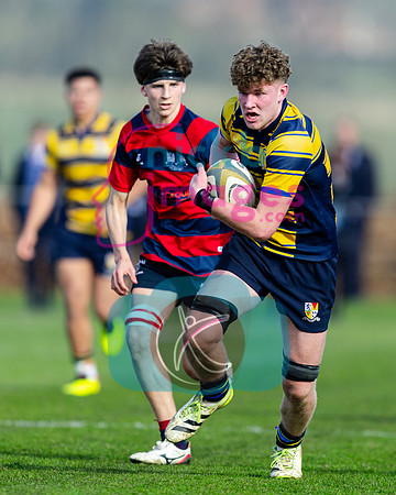 SSM-U16-Final-Stowe-v-NSB-190325-176
