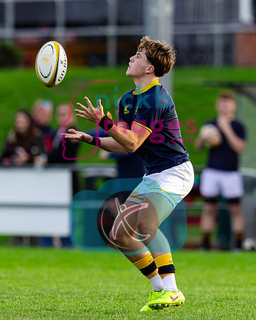 1st-XV-Sedbergh-v-Ipswich-240926-73