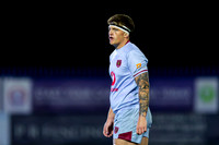 Coventry-Rugby-U23s-v-RAF-U23s-250926-7