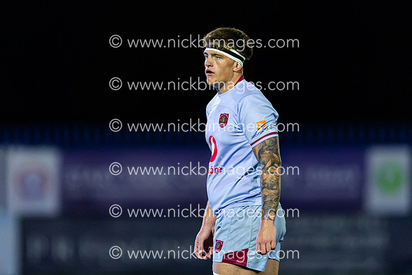 Coventry-Rugby-U23s-v-RAF-U23s-250926-7