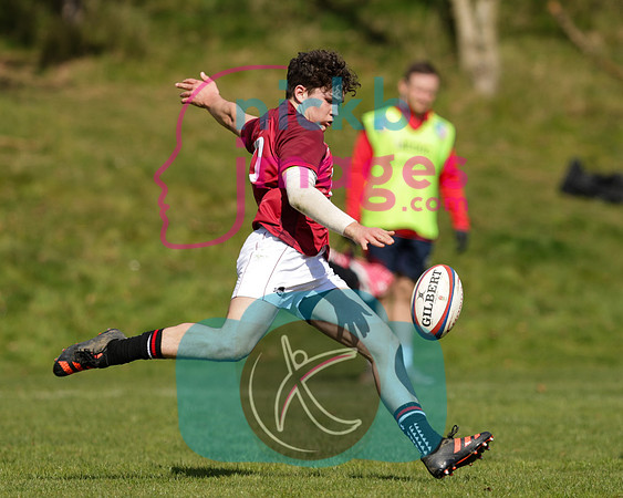 RFU_U16_Festival__Tigers_020422_016