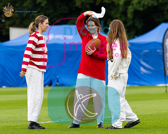 Rugby_School_XV_Celebration_240623-1-39