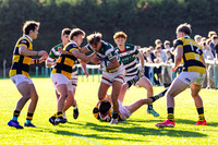 Leeds-Uni-2s-v-York-Uni-1s-300926-16