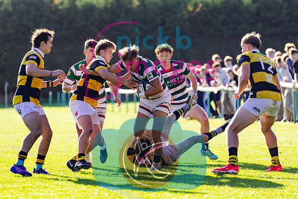 Leeds-Uni-2s-v-York-Uni-1s-300926-16