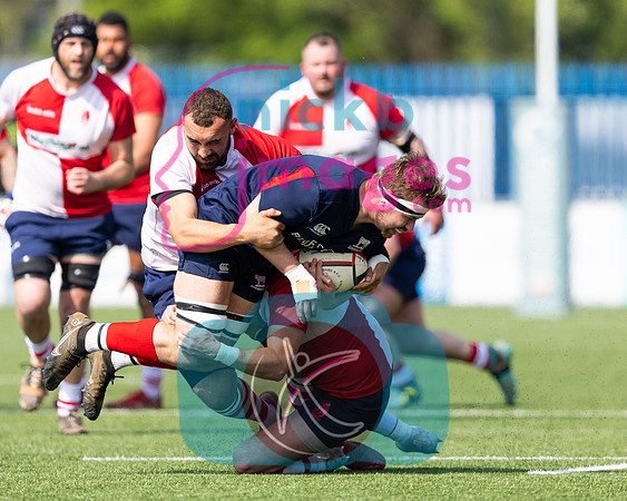 Warwickshire_County-Double_Header_Butts_Park_Arena_130523-58