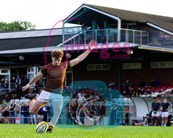 1st-XV-Sedbergh-v-Ipswich-240926-56
