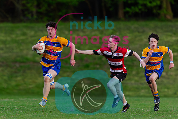 Warwickshire-Colts-Cup-Final-Nuneaton-v-Old-Leams-110425-75