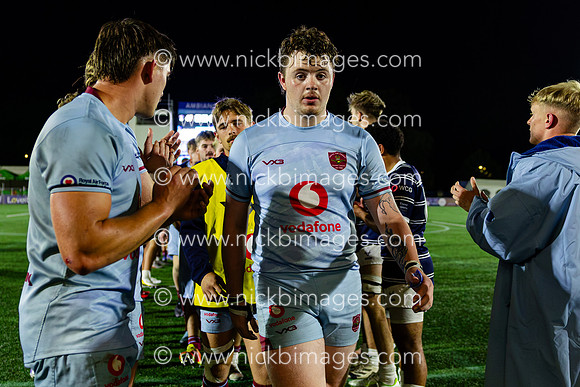 Coventry-Rugby-U23s-v-RAF-U23s-250926-98