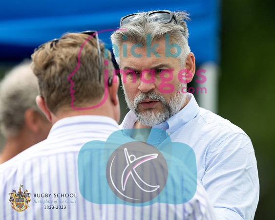Rugby_School_XV_Celebration_240623-1-135
