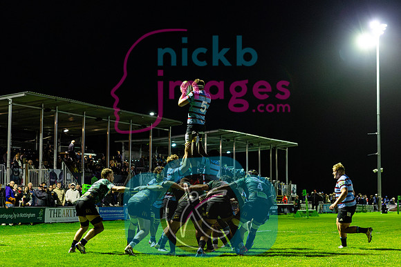 Nottingham-Rugby-v-Blackheath-Rugby-CHAMP-180926-27