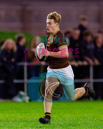 1st-XV-Sedbergh-v-Ipswich-240926-177