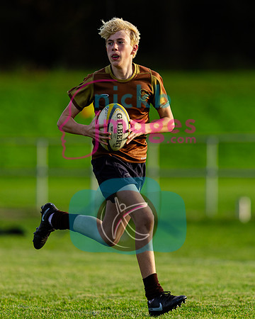 U14A-Sedbergh-v-Ipswich-240926-75