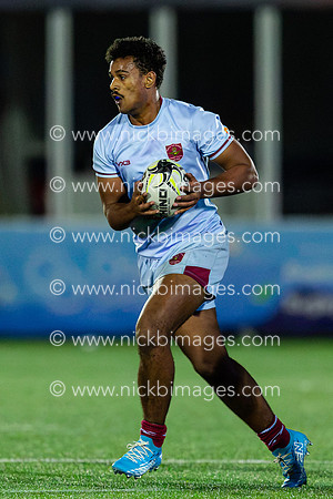Coventry-Rugby-U23s-v-RAF-U23s-250926-84