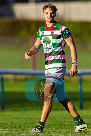 Leeds-Uni-2s-v-York-Uni-1s-300926-86