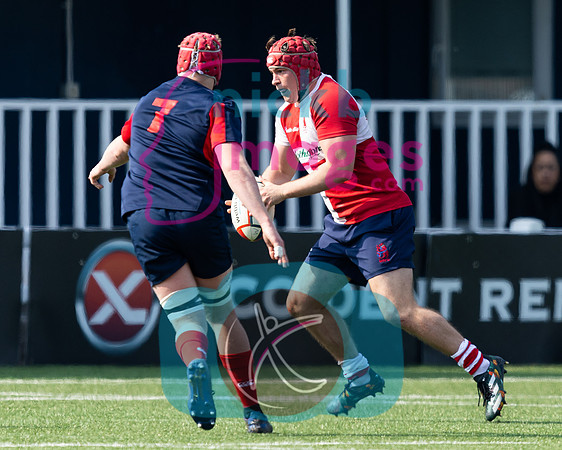 Warwickshire_County-Double_Header_Butts_Park_Arena_130523-91
