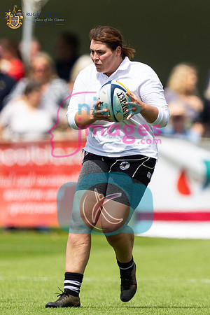 Rugby_School_XV_Celebration_240623-1-166