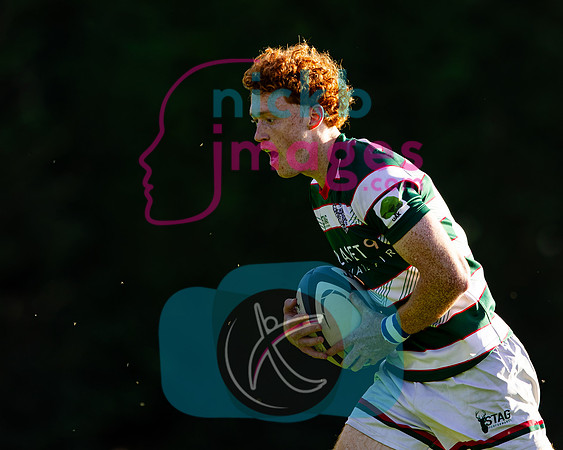 Leeds-Uni-2s-v-York-Uni-1s-300926-38