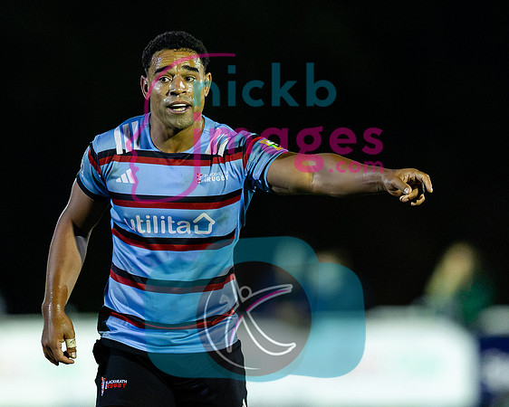Nottingham-Rugby-v-Blackheath-Rugby-CHAMP-180926-53